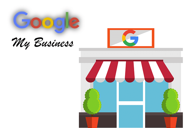 Local SEO mit Google My Business